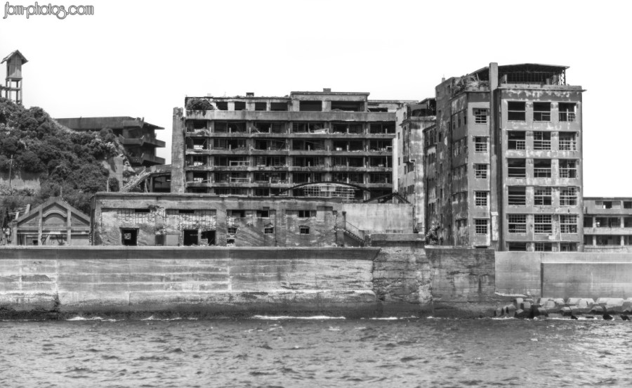 japon logements-abandonnes-gunkan-1140x700