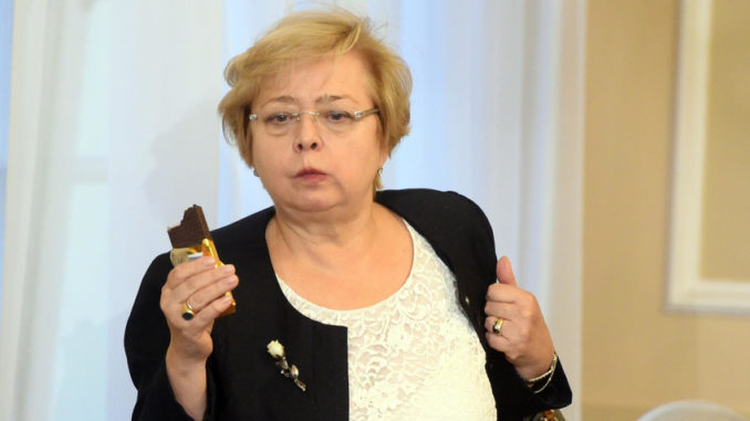 jE1ktkqTURBXy9lYjdlMDgwYzIzpologne Małgorzata Gersdorf.YTc3ZjZkMjg0ODQ0Y2QwN2FjZWQyNS5qcGVnkpUDAADNCWDNBUaTBc0DUs0B3g-678x381