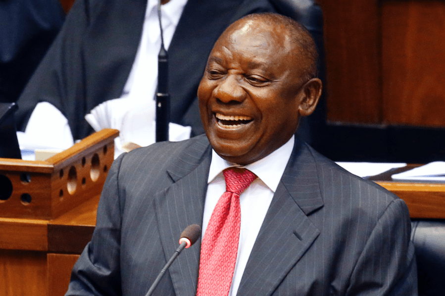 le Président Cyril Ramaphosa   capture_decran_2018-02-15_a_15.34.57.png