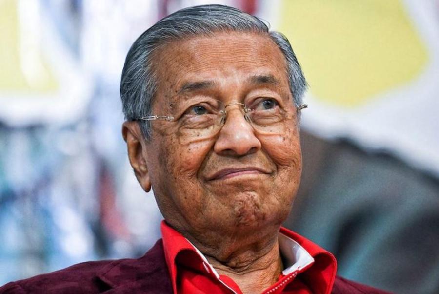 Mahathir 20171205_mahathir_tmi_1