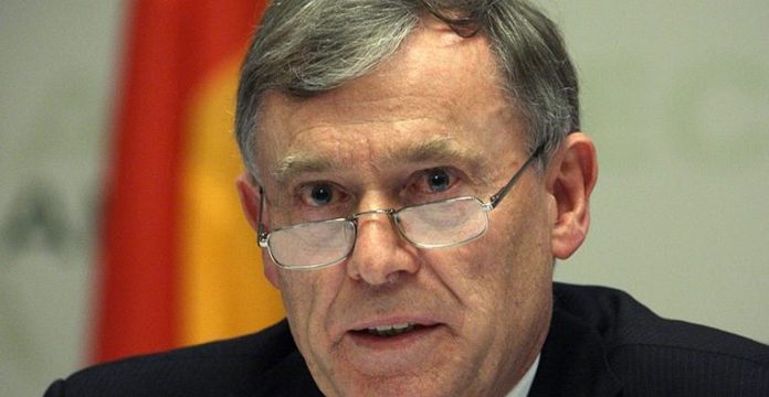 onu allemagne Horst-Köhler-ONU-696x360