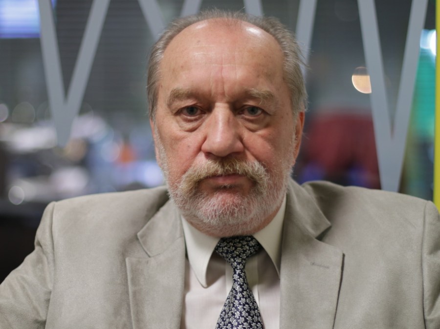 pologne Józef Iwulski, 0007H2XBXMCU7J2Q-C123-F4