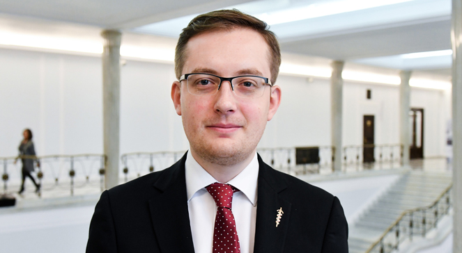 POLOGNE Robert Winnicki0ce71c33-8676-471e-84de-a30adad08280