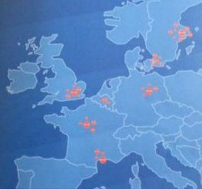 RAPPORT hungary_leaflet_640x480_croppe