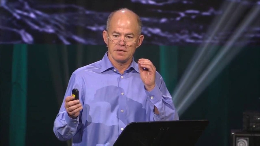 ROUMANIE maxresdefault