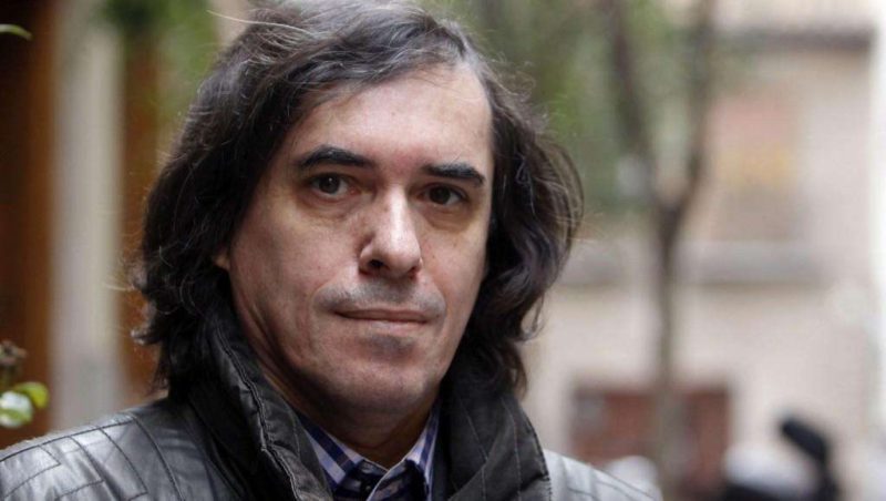 ROUMANIE Mircea-Cărtărescu-e1523341972313