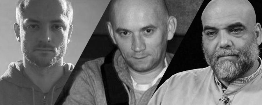 russie 3649eaf97584e0e0176927eec2e41204