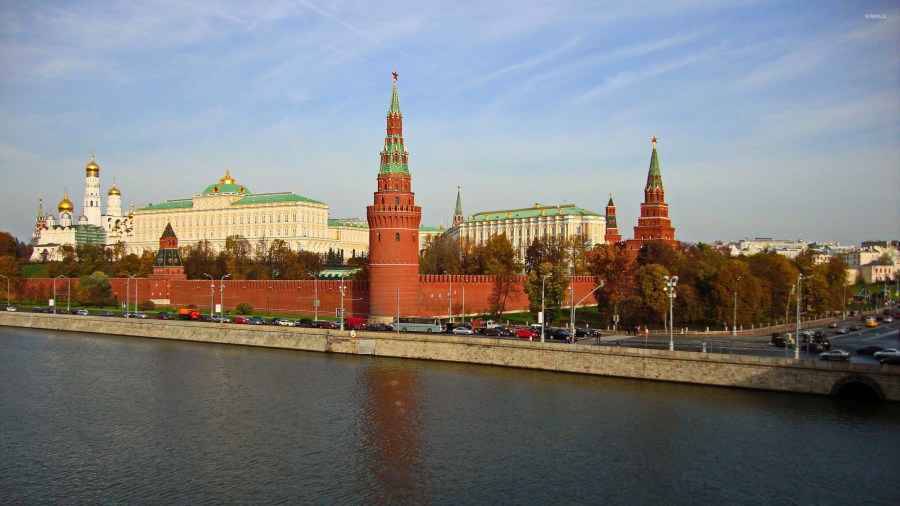 RUSSIE 914757281_preview_moscow-kremlin-37782-2560x1440