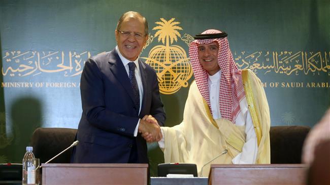 RUSSIE ARABIE SAOUDITE 68a1136c-28bd-43d8-9403-560202b7a42b