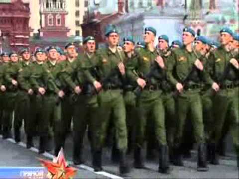 RUSSIE ARMEE hqdefault