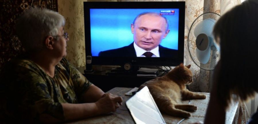 russie cover-r4x3w1000-5790a09440c7f-vladimir-poutine