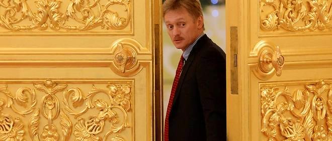 RUSSIE Dmitri Peskov 1945873lpw-1945925-article-jpg_2995221_660x281