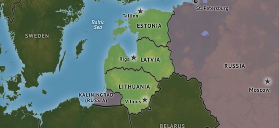 RUSSIE KALINIGRAD Baltics_v2-1728x800_c