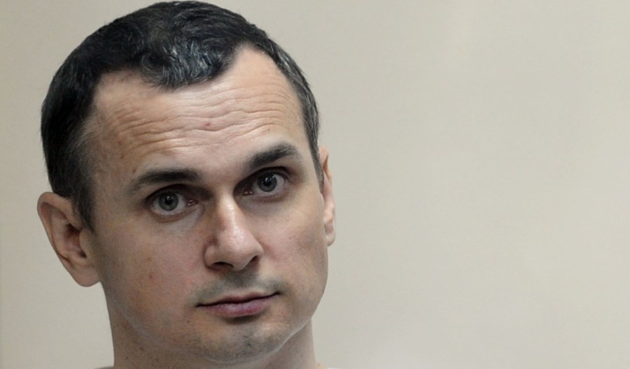 russie Sergey Pivovarov_Sputnik_AFP