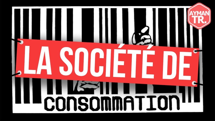 STE CONSO maxresdefault