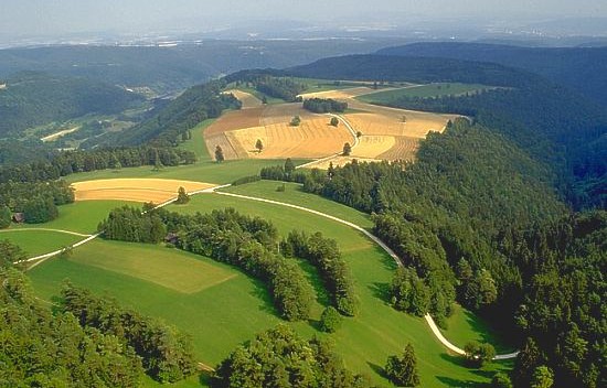 suisse agricole SuissePaysage-2-5