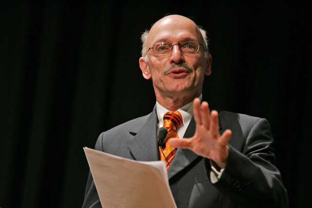 SUISSE Beat Kappeler,topelement.jpg