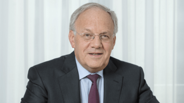suisse schneider-ammann_johann_bundesrat
