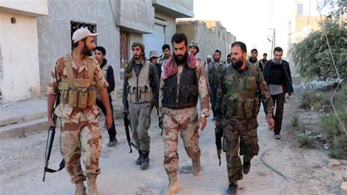 SYRIE art_urlphoto(90107)www.lemaghrebdz.com-page=detail_actualite&amp;rubrique=Internationnal&amp;id=90107