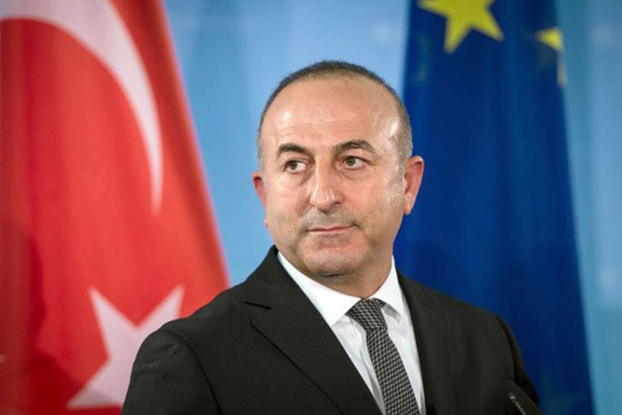 TURQUIE 151211-turquie-cavusoglu_642-1