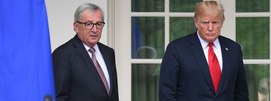 UE USA 5135d65cca990713f7c058ef04170c742a26b7e6