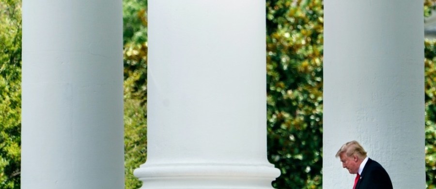 usa 15648590lpw-15648687-article-jpg_5389563