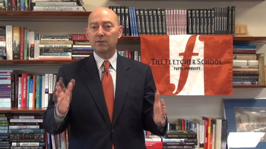 usa l’Amiral à la retraite Stavridis   maxresdefault[1] (2).jpg