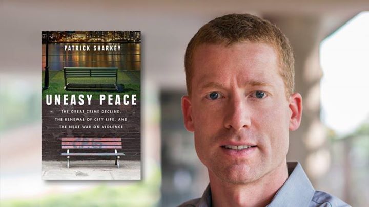 usa Patrick Sharkey,fcfbbf9955bee27a88830dc763a73977-rimg-w720-h405-gmir