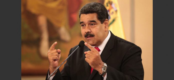 VENEZUELA attentat-contre-le-Président-Maduro-696x322