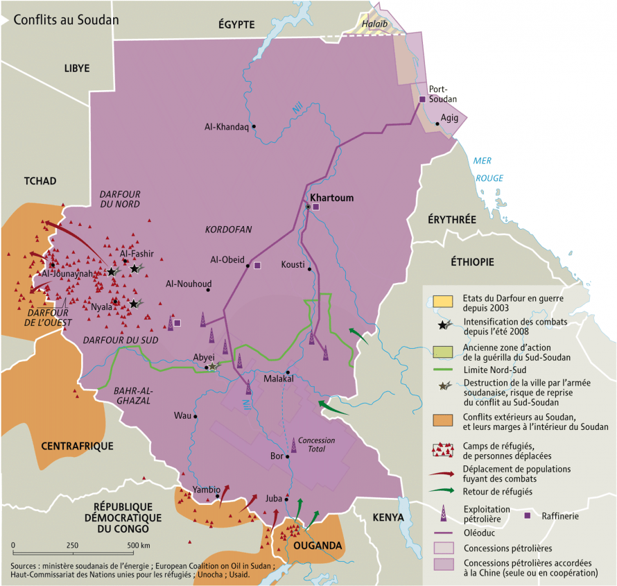 7101C-conflits-soudan-e6314-bc206