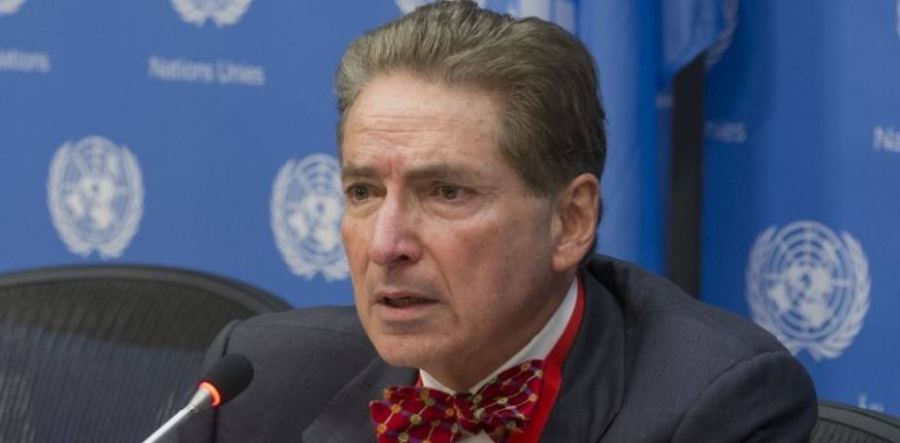 alfred-maurice-de-zayas1512853705843