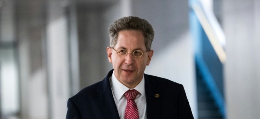 allemagne hansmaassen