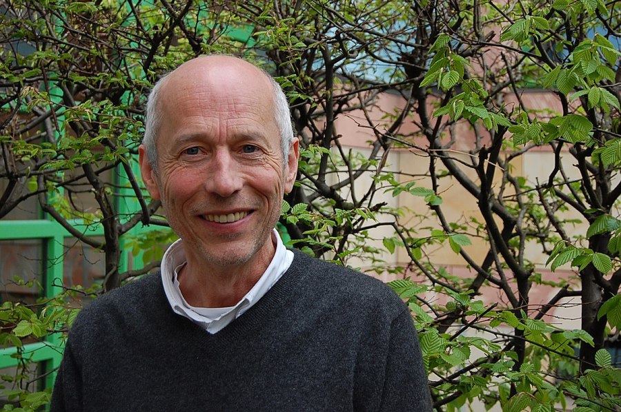 allemagne Jürgen Gerhards 1200px-Jürgen_Gerhards-FU_Berlin