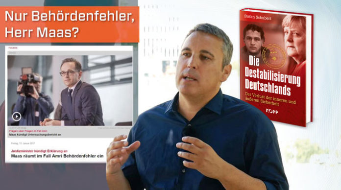 allemagne schubert_maas-696x388