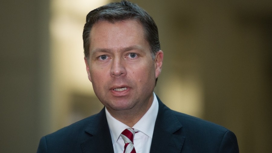 allemagne stephan-mayer-csu-108~_v-img__16__9__xl_-d31c35f8186ebeb80b0cd843a7c267a0e0c81647