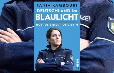 allemagne tania-kambouri-deutschland-im-blaulicht-100_v-TeaserAufmacher-448x288