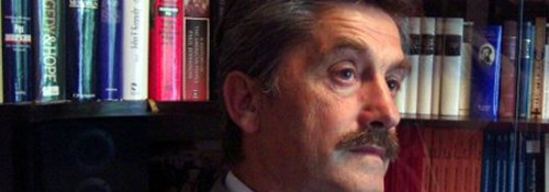 ALLEMAGNE Wolfgang Effenberger 2017-09-14-bande-wolfgang-effenberger-effenbergerwolfgang-small-500x175