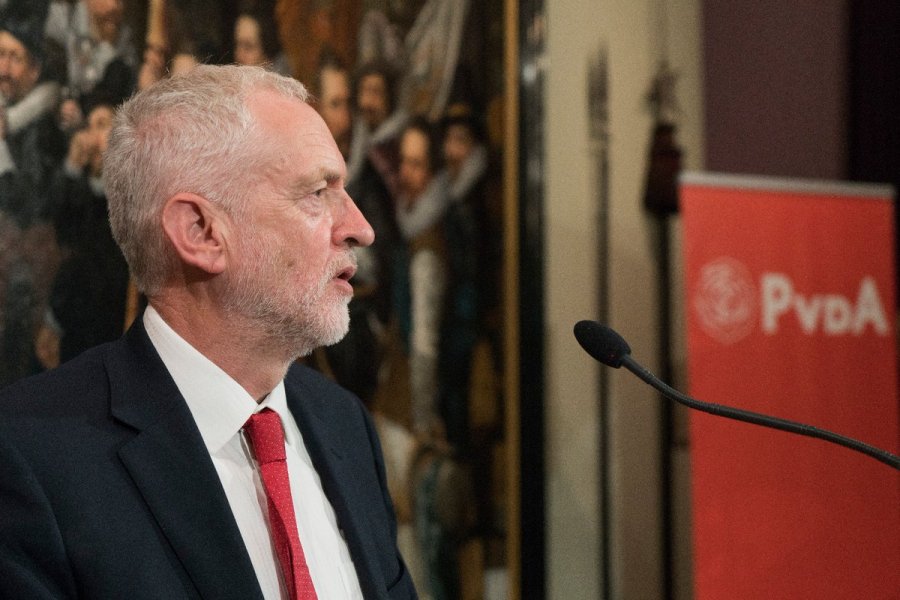 ANGLETERRE Jeremy_Corbyn_Labour_498d2