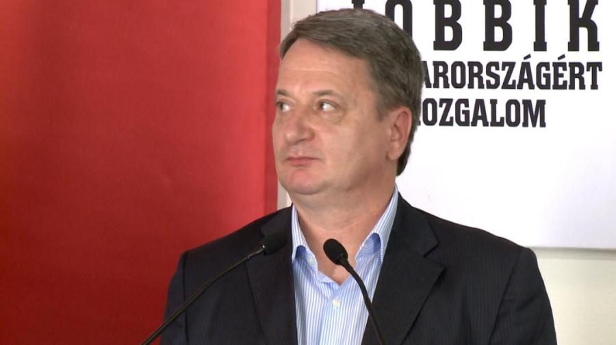 Béla Kovács nem-jelent-meg-a-kihallgatasan-kovacs-bela_image_5223024a2e0160e07303abd3fd17_16-9