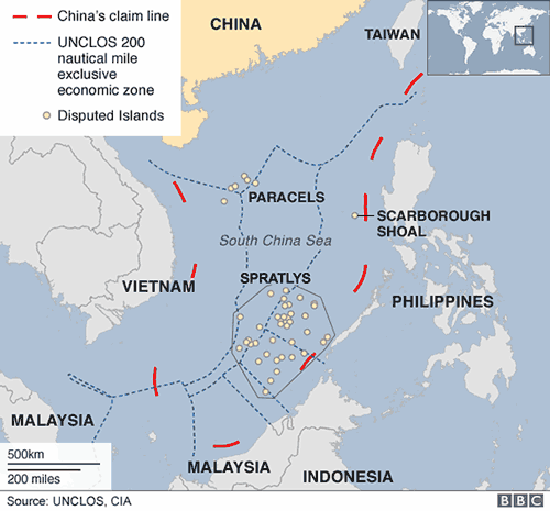 chine editorial_062018_04