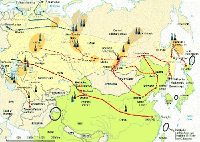 chine gazoduc editorial_092018_09