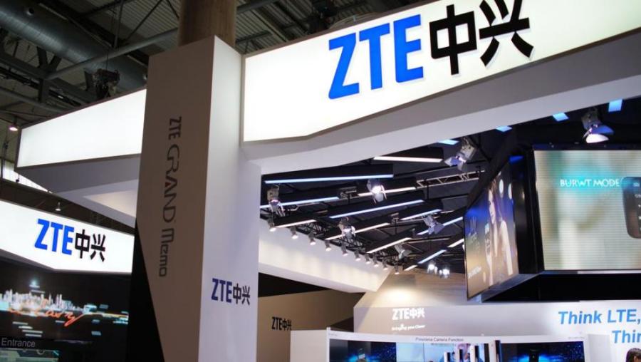 chine l_affaire ZTE 000118294_5
