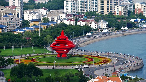 chine-monde_062018_05