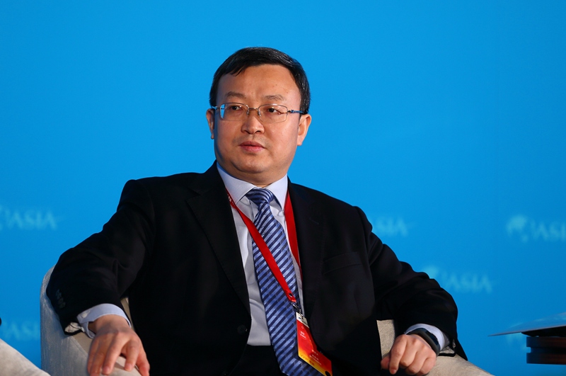 chine Wang Shouwen 27185731o8ow