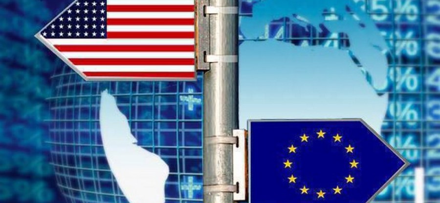 EUROPE UE GUERRE 1304030_five-1728x800_c