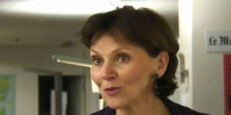 france 1457562_3_603f_sylvie-kauffmann-la-directrice-de-la