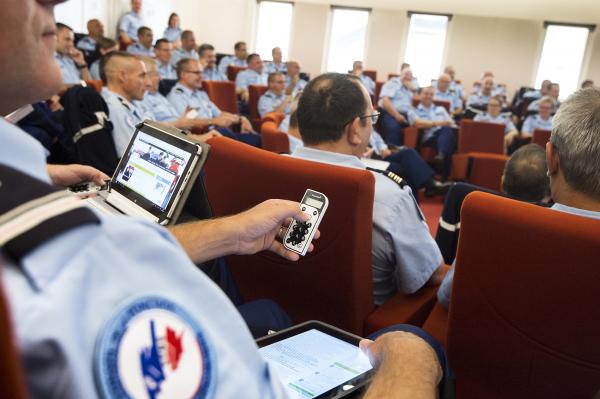 france cfmg1_reference