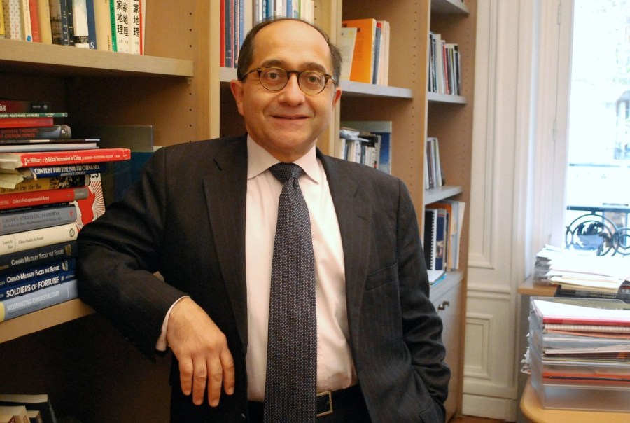 france Jean-Francois-Di-Meglio_0_1398_939