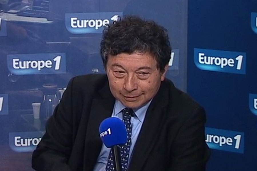 france Jean-Paul Tchang,Le-retour-de-la-route-de-la-soie
