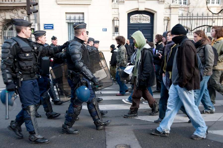 france police file-20180827-75975-17seav4